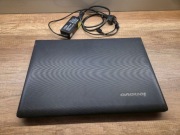 Lenovo 80E5 | i5 | 4GB | 1TB HDD | Windows 8.1 – stan bardzo dobry