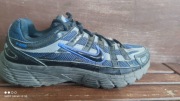 BUTY NIKE P6000 roz. 40/25cm IB7689 001