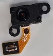 Czytnik linii papilarnych do Samsung S10 Lite G770