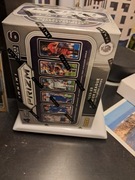 Panini Prizm Premier League 2022/23 Blaster Box