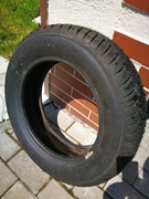 Opona Rigdon M+S 178 165/65R14