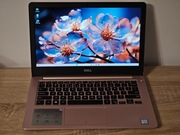 DELL Inspiron 13 5370 13,3" FullHD / i3 / 8Gb DDR4 / 256Gb SSD różowy