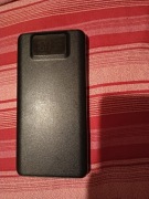 Powerbank Silvercrest 10000mAh