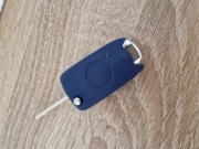 Kluczyk scyzoryk fiat 