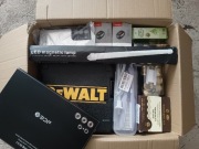 Box mix amazon zwroty konsumenckie kat. BC