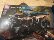 Lego Technic 42139