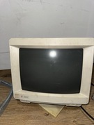 Monitor smile retro 14”