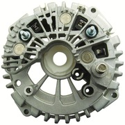Mostek prostownik obudowa alternator GM Corvette C5 C6 C7 2601030 2601519