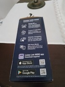 Drukarka do zdjęć natychmiastowych FujiFilm Instax