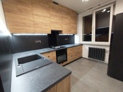 Meble kuchenne na wymiar ,szafy. 