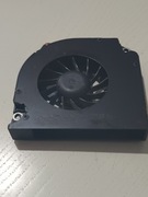 WENTYLATOR FORCECON - DFB551305MC0T / DC-5V 0,5A /3 PIN