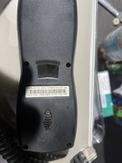 Telefon BMW e53 e60 e39