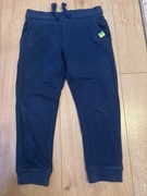 Dresy Lupilu rozmiar 98/104