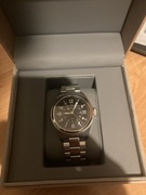 Hamilton Khaki zegarek