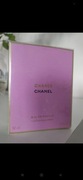 Chanel Chance edp woda perfumowana 50ml nowy oryginalny 