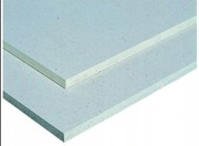 Płyta podłogowa 150x50cm 25mm FERMACELL suchy jastrych 0,75m" 11szt. 8.25m"