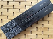 Nespresso Original kapsułki Ristretto Decaffeinato 20 sztuk Wrocław