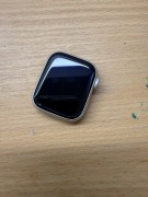 Apple Watch 9 41mm GPS