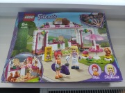 LEGO Friends 41426