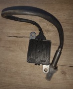 Czujnik tlenku azotu NOX SNS493B 55512349 do Opel Insignia B zamiennik