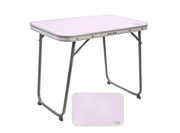 - 50% taniej* nowy stolik  50zł