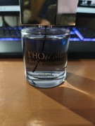 Yves Saint Laurent L'Homme Ultime 100 ml