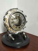 Stary zegar radziecki Majak 