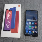 Telefon Xiaomi Redmi 8A 
