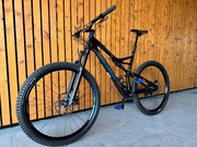 Rower Specialized Stumpjumper Comp Carbon
