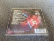 Lil Jon - Crunk Rock /jak nowa