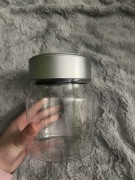 Elektryczna skarbonka