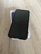 Samsung M21  64GB  4GB RAM