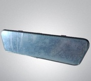 Lusterko wsteczne z kamerą przód/tył