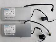 Lenovo zasilacz HKF1501-3B do ThinkCentre  FRU:54Y8927