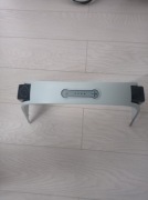 Zelmer Aquos uchwyt element obudowy 