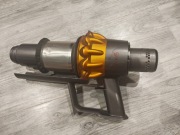 Odkurzacz Dyson v15 SV22 cyklon korpus silnik
