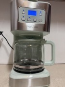 ekspres przelewowy Taylor Swoden 1.5L