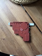 Moduł otwierania drzwi do zmywarki Whirlpool