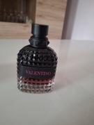 Perfuma valentino uomo 100ml nowa !