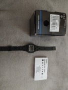 Zegarek Casio B640WBG-1BEF