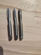 Gwintownik Fanar M8 HSS