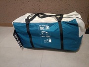 Namiot Arpenaz famili 5.2 pięcioosobowy 