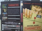 Fahrenheit 9/11 eng DTS 