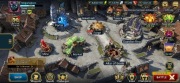 Raid Shadow Legends Bardzo dobre konto