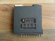 Klockner Moeller ETS-A4-2