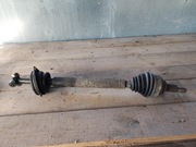 Laguna ii 1.8 16v półoś lewa