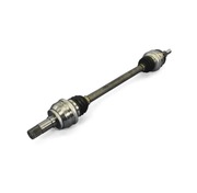 Wał pół osi(4578732AE) Dodge Challenger SRT8 2010