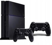 PlayStation4 Odnowiona idealna na prezent