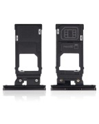 Sony Xperia XZ3 SZUFLADKA KARTY SIM POJEDYNCZA TACKA