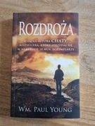 Rozdroża * WM Paul Young